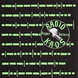 Music : Radio Kaos
