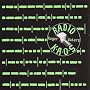 Radio Kaos