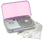 Jerdon JSBD4 Soft Bonnet Hair Dryer
