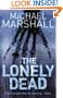 The Lonely Dead