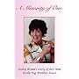A Minority of One: Lesley Brain's Story of Her Time in the "Big Brother" House
