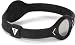 TITLE Power Band Titanium Bracelet, M, BK