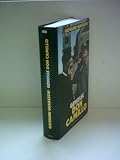 Produkt-Bild: Giovanni Guarschi: Genosse Don Camillo - Verlag: Naumann & G&ouml;bel