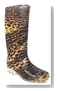 leopard print-animal print-animal print clothing-animal print dresses-maxi dress-summer dress-hot- summer fashion trends