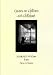 Quotes on Children and Childhood (Greatest Quotes Series) (Greatest Quotes Series)