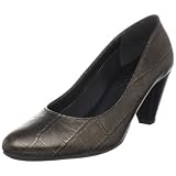 The Flexx Womens Reign Or Shine Pump