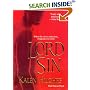 Lord Sin (Book One: Rakes of London)