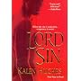 Lord Sin (Book One: Rakes of London)
