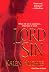 Lord Sin (Zebra Debut)