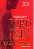 Lord Sin (Book One: Rakes of London)