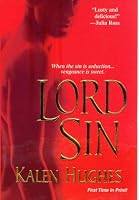 Lord Sin (Book One: Rakes of London)