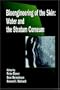 Bioengineering of the Skin: Water and the Stratum Corneum, Volume I