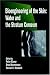 Book Bioengineering of the Skin: Water and the Stratum Corneum, Volume I