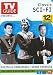 TV GUIDE PRESENTS... Classic Sci-Fi