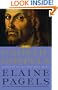The Gnostic Gospels