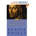 The Gnostic Gospels