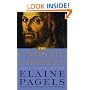 The Gnostic Gospels