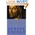 The Gnostic Gospels