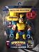 Search : Spider-Man and Friends Rapid-Fire Wolverine Super Heroes