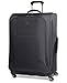 Travelpro Maxlite3 Lightweight 29