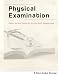 Books : 2012 Physical Examination Audio Review Guide; 5 Audio CDs, 5 Hour Review; Guide to Physical Examination and Health Assessment