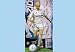 STARS OF SPORTS - David Beckham, 15,2 cm