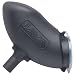 Sporting Goods : Java 200 Round Paintball Hopper - Black