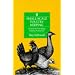 Small-scale Poultry Keeping: A Guide to Free-range Poultry Production