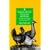Small-scale Poultry Keeping: A Guide to Free-range Poultry Production