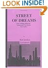 Street Of Dreams : Gay, Lesbian, Bisexual, Transexual F*ck Stories Vol   I . & II. (Gay, lesbian, bisexual, transexual fuck stories)