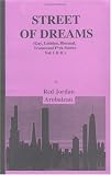 Street Of
Dreams : Gay, Lesbian, Bisexual, Transexual F*ck
Stories Vol   I . & II. (Gay, lesbian, bisexual,
transexual fuck stories)