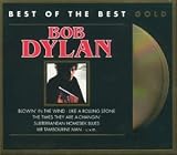 Bob Dylan - Greatest Hits