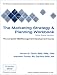 Book The Marketing Strategy & Planning Workbook (2004 Digital Version)