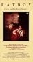 Ratboy [VHS]