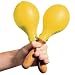 Latin Percussion Professional Maracas