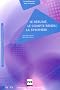 Le r�sum�, le compte-rendu, la synth�se : Guide d'entra�nements aux examens et concours