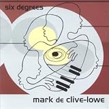 Six Degrees (+1 Bonus Track)