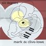 Six Degrees (+1 Bonus Track)