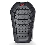 Alpinestars Bioarmor Back Protector Insert