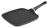Scanpan Classic 11-Inch Square Griddle