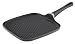 Kitchen & Housewares : Scanpan Classic 11-Inch x 11-Inch Square Health Griddle