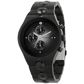 Fossil Multifunction Watch for men The next generation watch