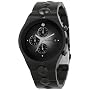 Chronograph Black Dial Watch