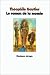 Le roman de la momie
