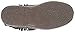 Cienta Kids' 977025 Chukka