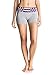 Roxy Women's Own It Short 2
