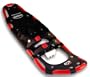 Mountain Pro Snowshoe