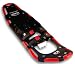 Sporting Goods : Mountain Pro Snowshoe