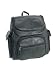 Adi Designs Genuine Leather Backpack