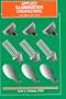 Applied Illumination Engineering (2nd Edition)